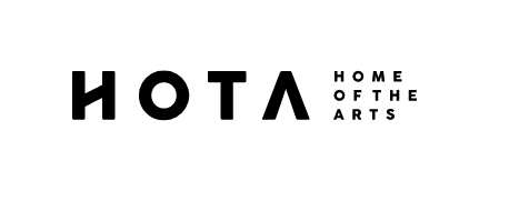 HOTA logo
