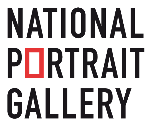 National Portrait Gallery Canberra