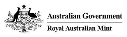 Royal Australian Mint Canberra