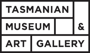 Tasmanian Museum and Art Gallery, Hobart