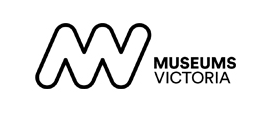 Museums Victoria