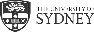 Sydney University logo
